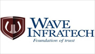 Wave Infratech Private Limited - Data Center Power Solution